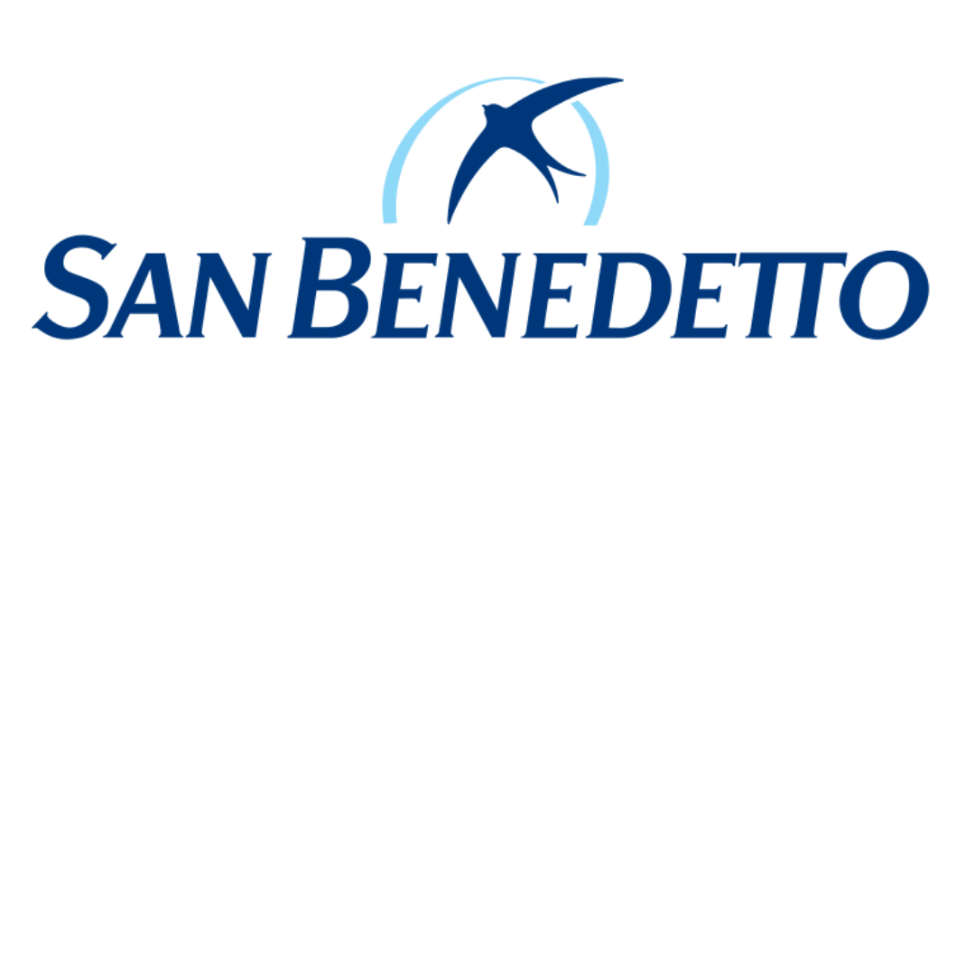 SAN BENEDETTO